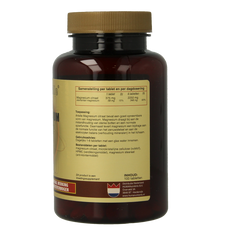 Artelle Magnesium basic 100.00 Tabletten