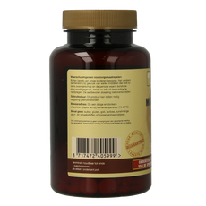Artelle Magnesium basic 100.00 Tabletten