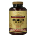 Artelle Magnesium basic 250 Tabletten