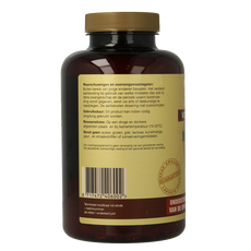 Artelle Magnesium basic 250 Tabletten