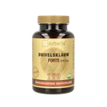 Artelle Duivelsklauw forte 616mg 100.00 Vegetarische capsules