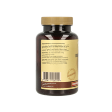 Artelle Duivelsklauw forte 616mg 100.00 Vegetarische capsules