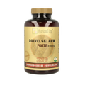 Artelle Duivelsklauw forte 616mg 220.00 Vegetarische capsules