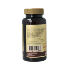 Artelle Vitamine D3 25mcg + K2 37,5 mcg MK-7 100 Softgels