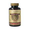 Artelle Vitamine D3 25mcg + K2 37,5 mcg MK-7 250.00 Softgels