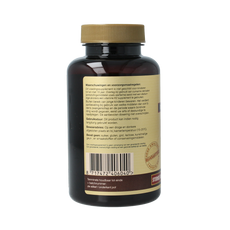 Artelle Vitamine D3 25mcg + K2 37,5 mcg MK-7 250.00 Softgels