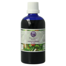 Nagel Ribes nigrum tinctuur 100 Milliliter