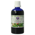 Nagel Ribes nigrum tinctuur 100 Milliliter