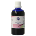 Nagel Pau d'Arco tinctuur 100 Milliliter