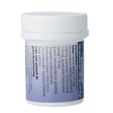 Medizimm Zapad 10 120 Tabletten