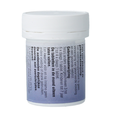 Medizimm Zapad 10 120 Tabletten