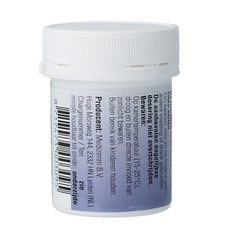 Medizimm Zapad 10 120 Tabletten