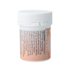 Medizimm Zatka 13 120 Tabletten