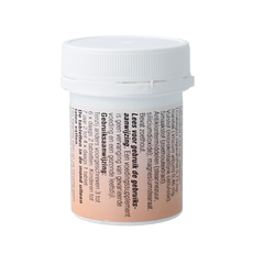 Medizimm Zatka 13 120 Tabletten