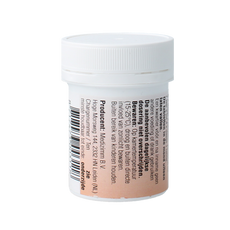 Medizimm Zatka 13 120 Tabletten
