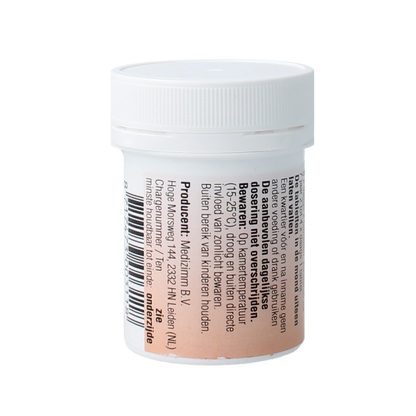 Medizimm Zatka 13 120.00 Tabletten