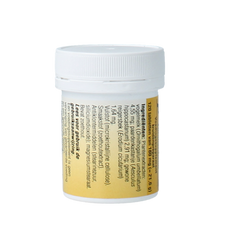 Medizimm Zavit 3 120.00 Tabletten