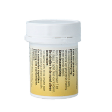 Medizimm Zavit 3 120.00 Tabletten