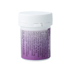 Medizimm Zimny 1 120.00 Tabletten