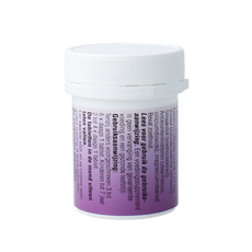 Medizimm Zimny 1 120.00 Tabletten