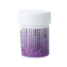 Medizimm Zimny 1 120.00 Tabletten