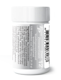 Medizimm Zivel 12 120 Tabletten