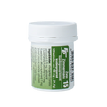 Medizimm Zvon 15 120 Tabletten