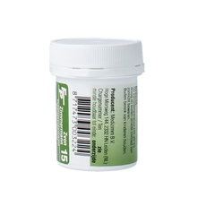Medizimm Zvon 15 120 Tabletten