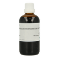 Homeoden Heel Hypericum perforatum phyto 100 Milliliter