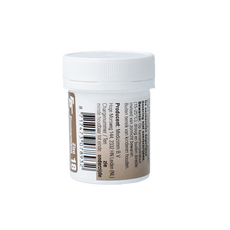Medizimm Zizo 18 120.00 Tabletten