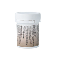 Medizimm Zizo 18 120.00 Tabletten