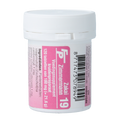 Medizimm Zakai 19 120.00 Tabletten