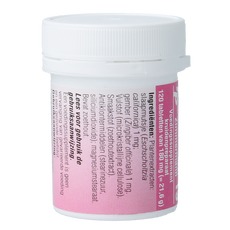 Medizimm Zakai 19 120.00 Tabletten