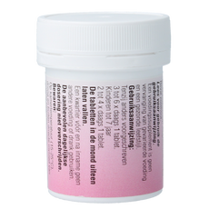 Medizimm Zakai 19 120.00 Tabletten