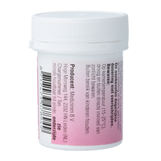 Medizimm Zakai 19 120.00 Tabletten