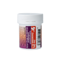 Medizimm Zmu 21 120.00 Tabletten
