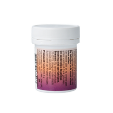 Medizimm Zmu 21 120.00 Tabletten