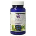 Nagel OPC 85mg 60 Vegetarische capsules