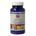 Nagel Cal:Mag Calcium Magnesium 2:1met vitamine D3 90 Vegetarische capsules