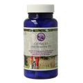 Nagel Cal:Mag Calcium Magnesium 2:1met vitamine D3 90.00 Vegetarische capsules