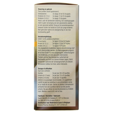 GO Cyclo bio 100 Milliliter