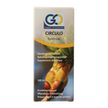 GO Circulo bio 100 Milliliter