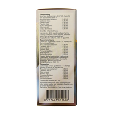 GO Circulo bio 100 Milliliter