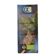 GO Circulo bio 100 Milliliter