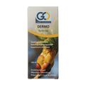 GO Dermo bio 100 Milliliter