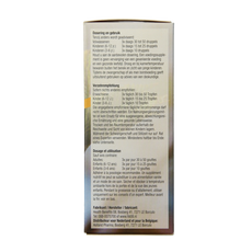 GO Dermo bio 100 Milliliter