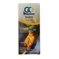 GO Gluco bio 100 Milliliter