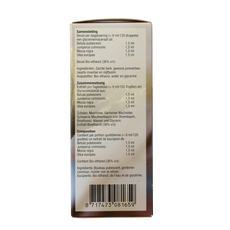 GO Gluco bio 100 Milliliter