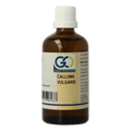GO Calluna vulgaris bio 100 Milliliter