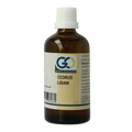 GO Cedrus libani 100 Milliliter